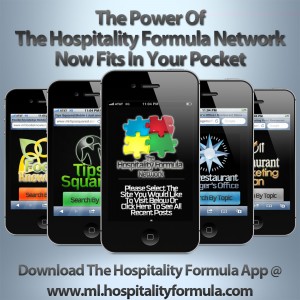 HF app