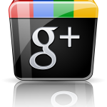 google +