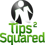 Tips Squared